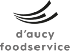 d'aucy food service