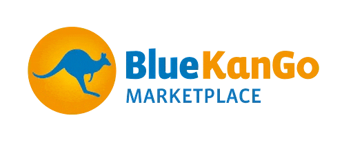 bluekango