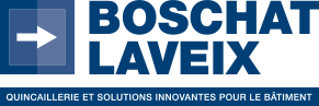 boscha_laveix